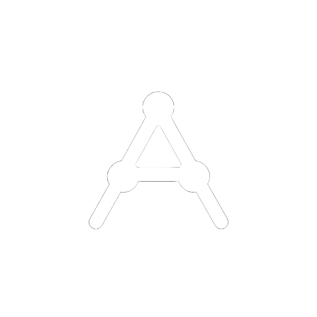 Aligno logo
