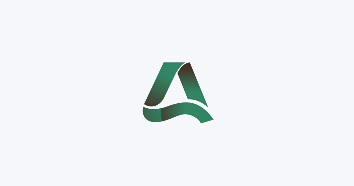 Alfred By Aligno — 官网预览图
